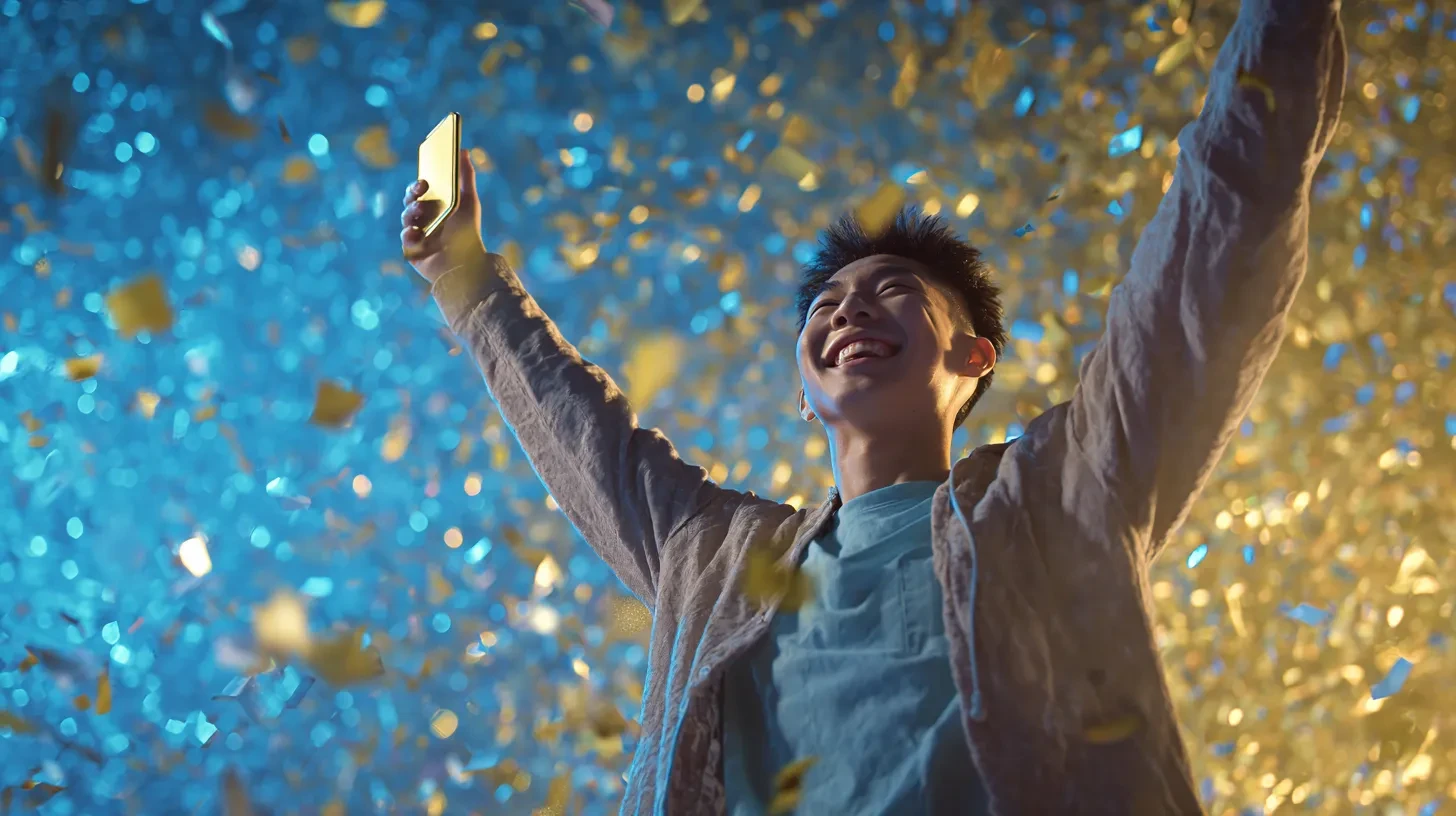 Bj88 Đá Gà: Trải Nghiệm Đá Gà Trực Tiếp Tốt Nhất