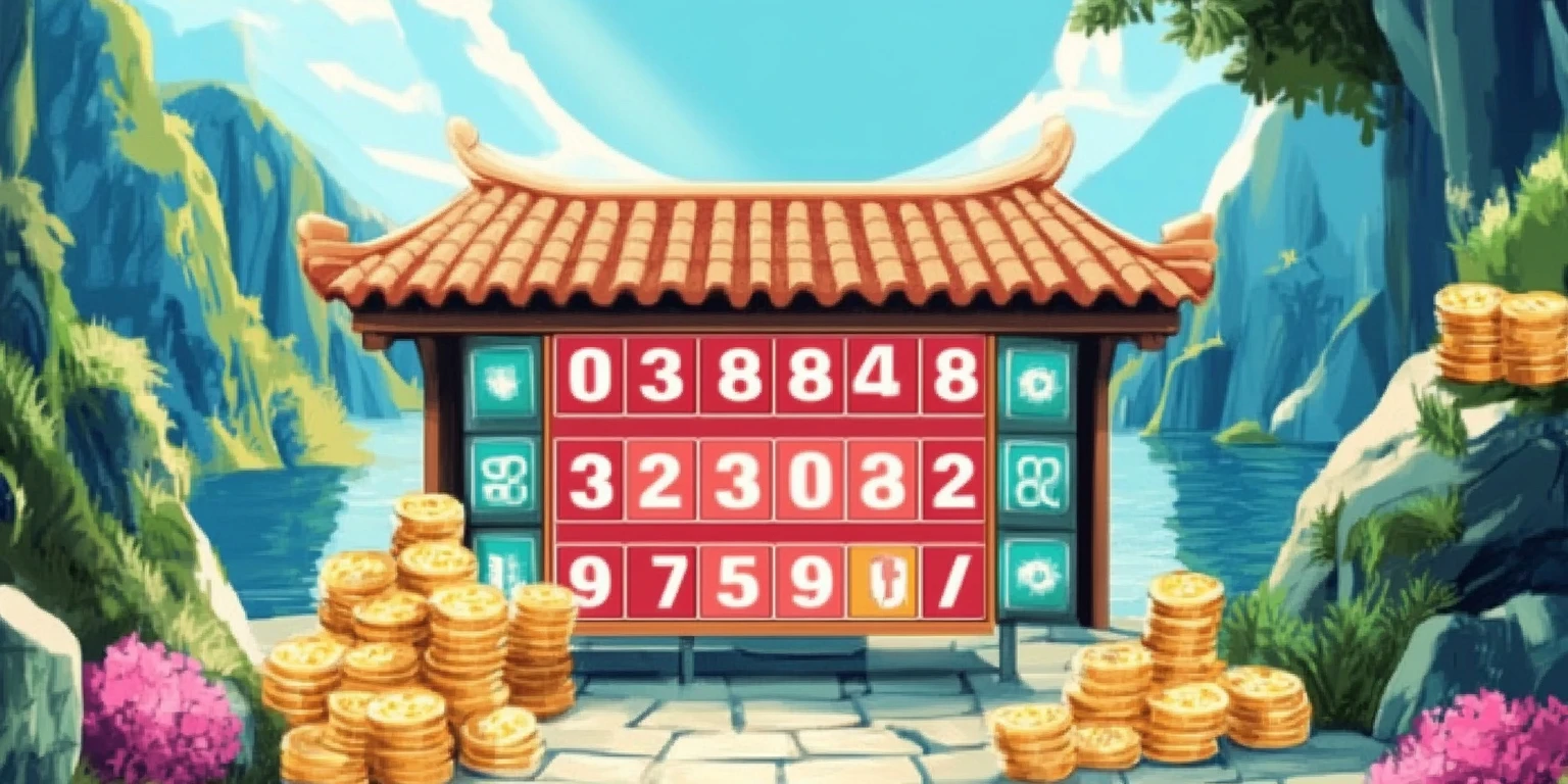 Sodo Casino: Khám Phá Thế Giới Giải Trí Đỉnh Cao