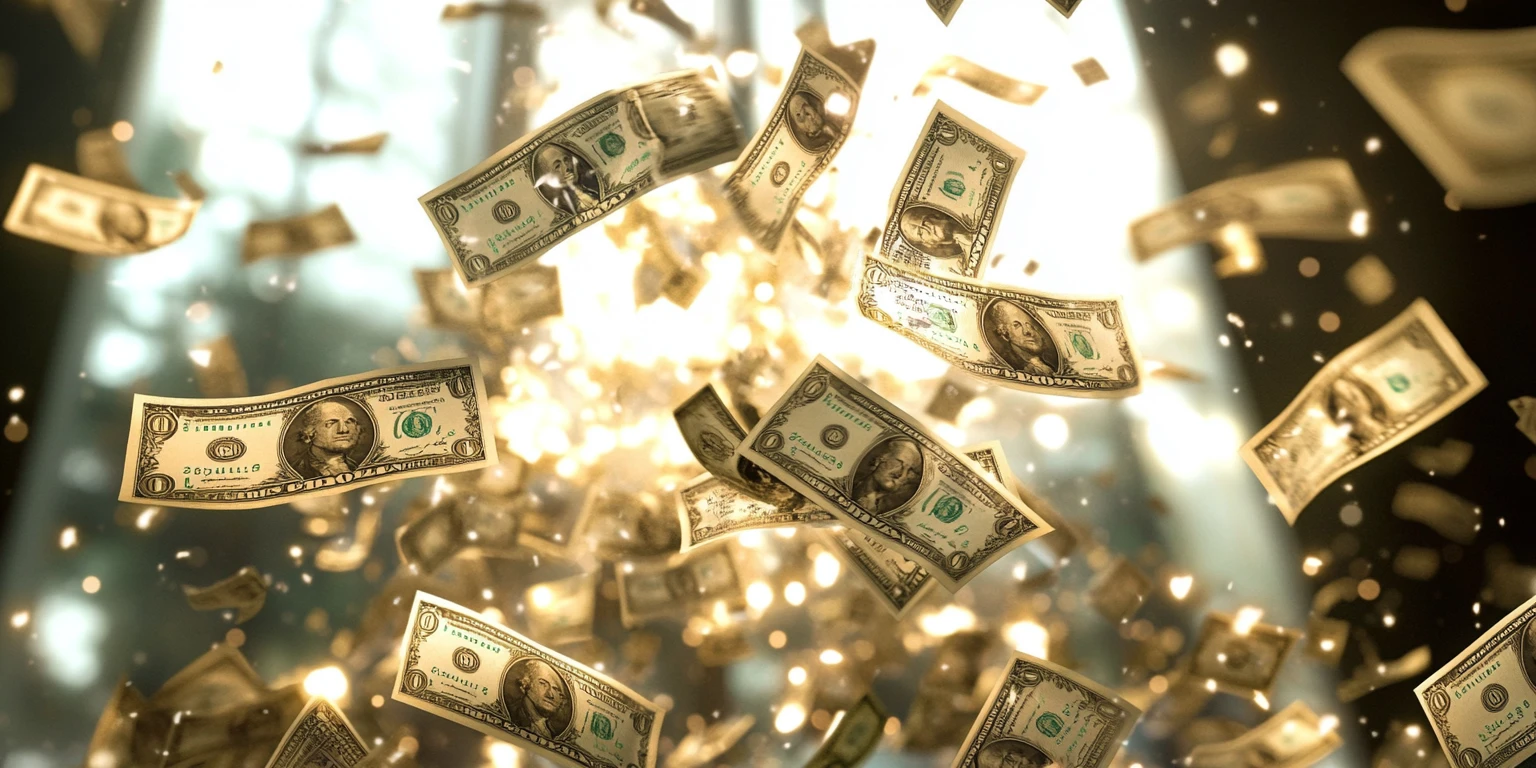 Khám Phá Thế Giới Xổ Số Với Vndwin