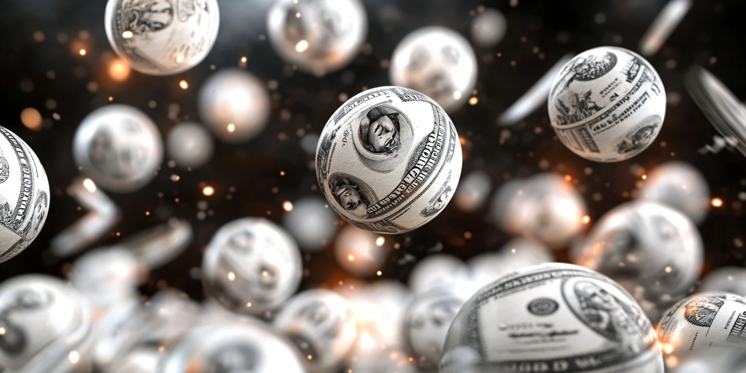 Khám Phá Thế Giới Xổ Số Cùng 168bet