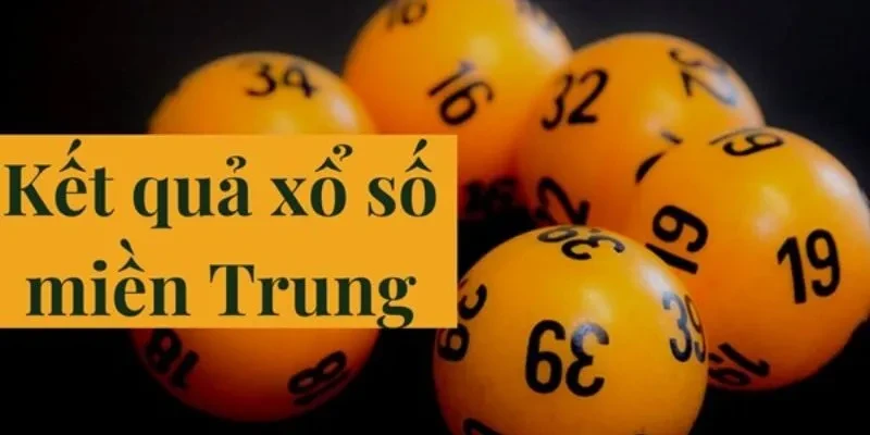 Khám Phá Thế Giới Xổ Số Cùng 168bet