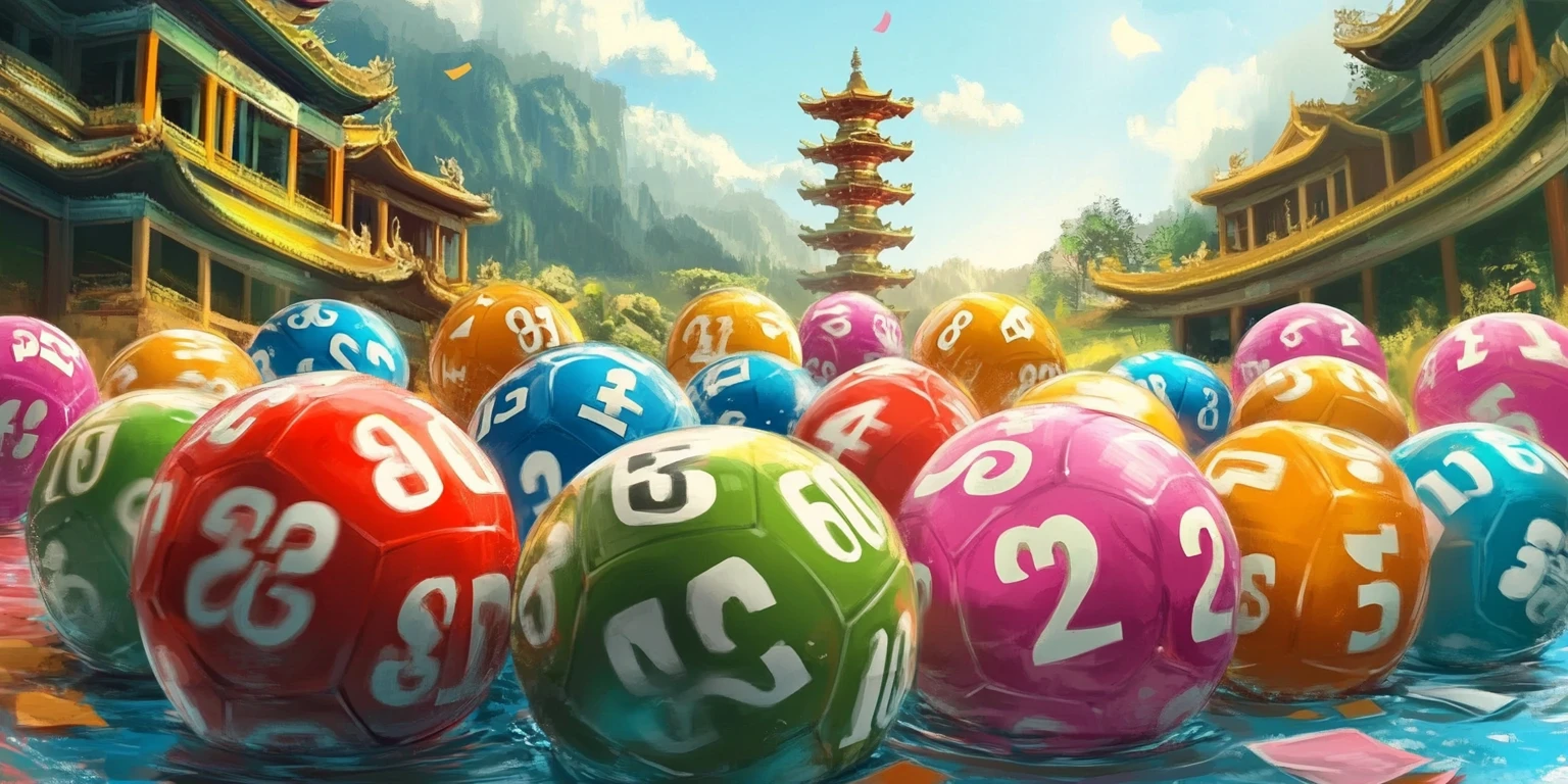 Sodo Casino: Nơi Giải Trí và Dự Đoán Xổ Số Hàng Đầu