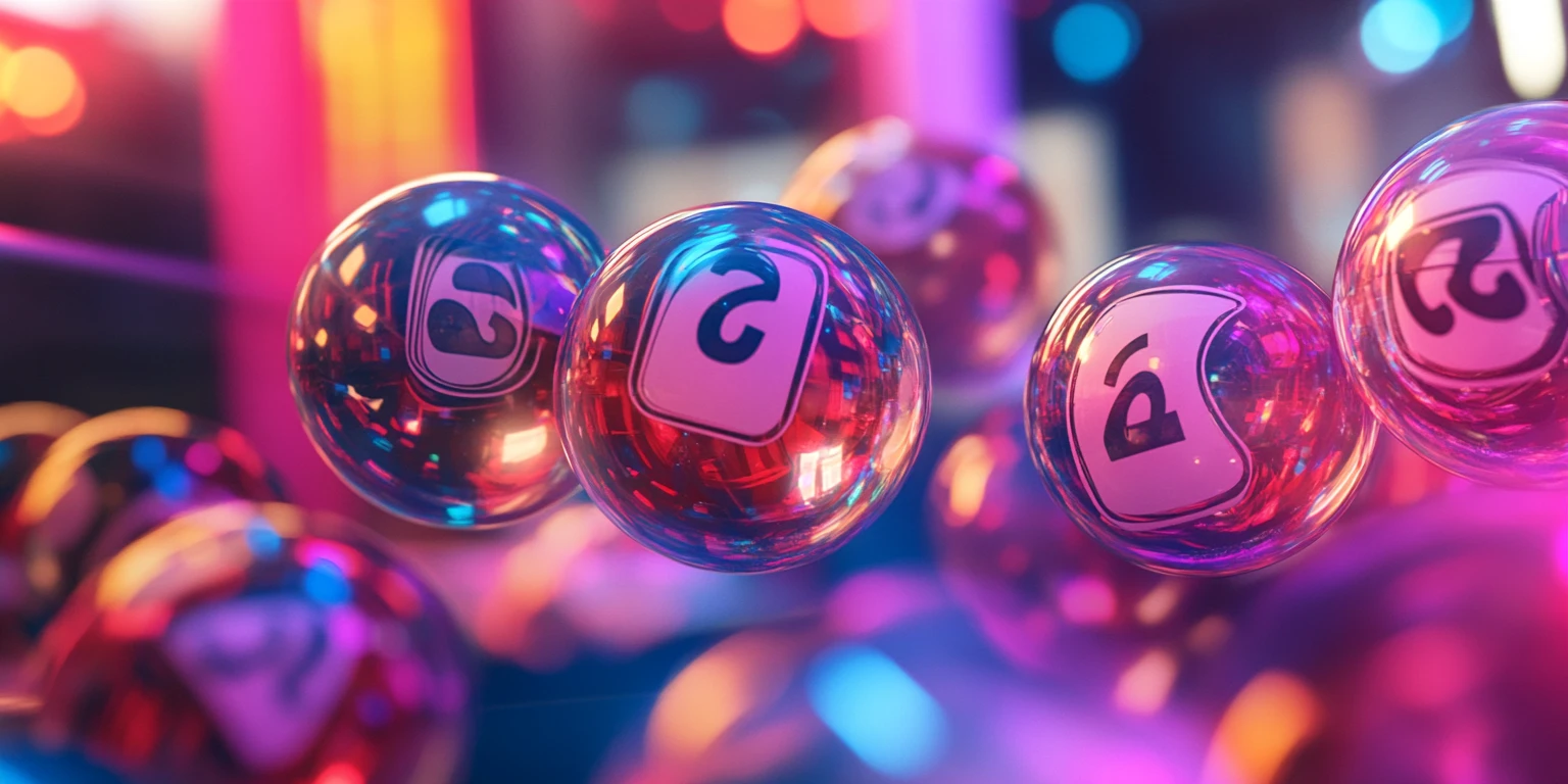 Khám Phá MCW77: Đưa Bạn Đến Thế Giới Giải Trí Đỉnh Cao