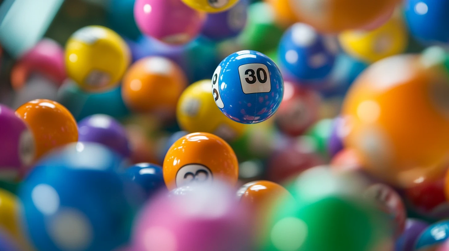 Khám Phá Thế Giới Xổ Số Miền Nam: Từ JJ88 Đến KQXS Quảng Nam 30 Ngày