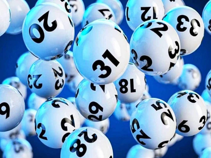 Khám Phá Thế Giới Xổ Số Miền Nam: Từ JJ88 Đến KQXS Quảng Nam 30 Ngày