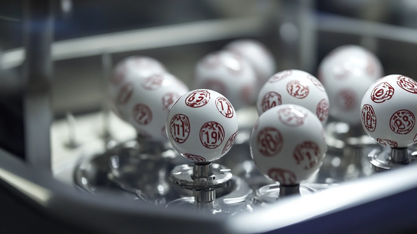 Khám Phá Thế Giới Xổ Số Miền Nam: Từ JJ88 Đến KQXS Quảng Nam 30 Ngày