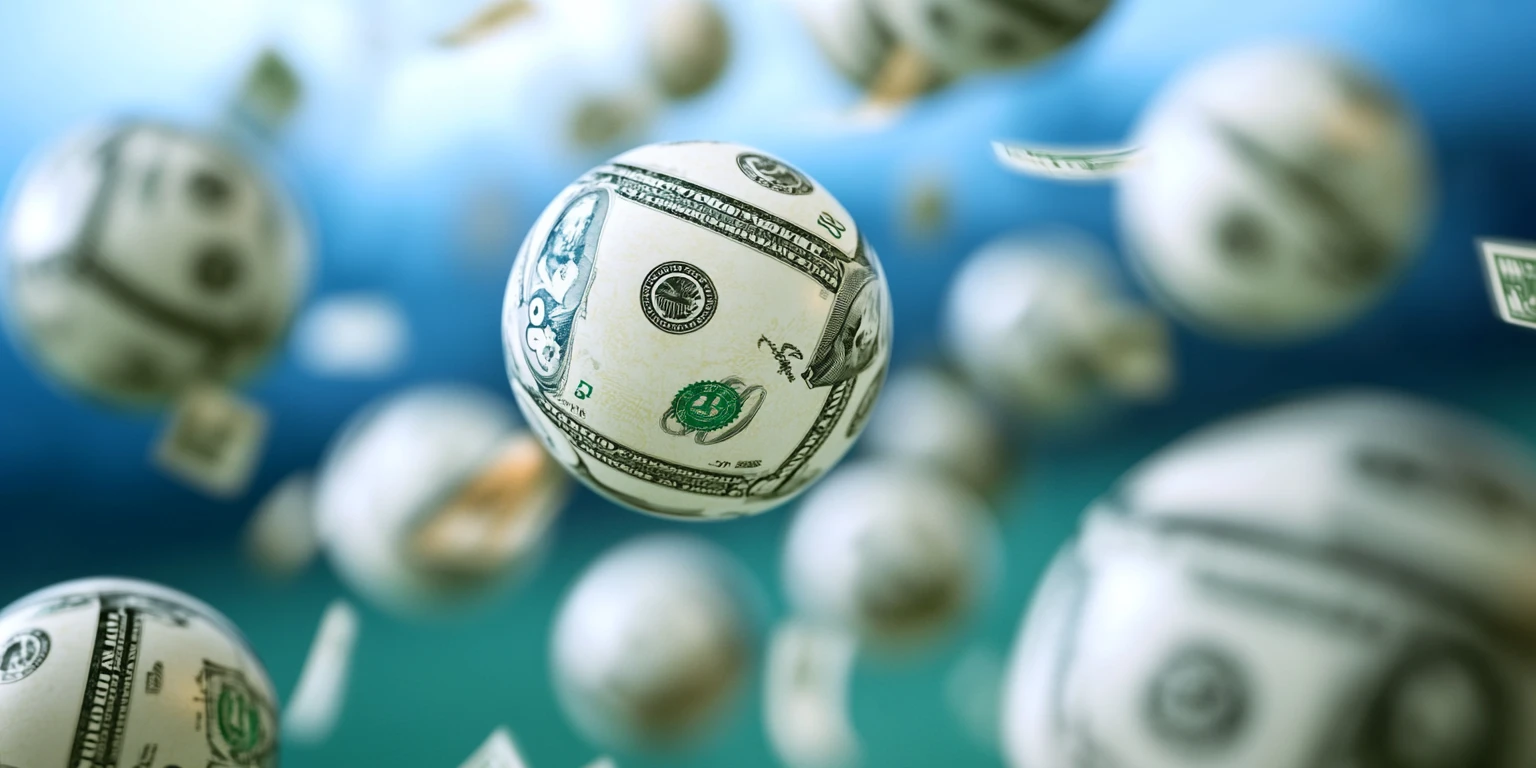 Khám Phá Kết Quả Xổ Số Miền Bắc với HQ88