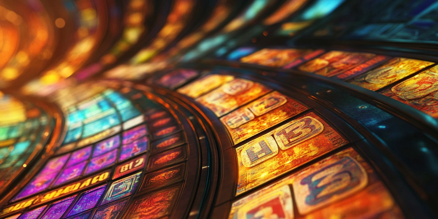 Khám Phá Kết Quả Xổ Số Miền Bắc với HQ88