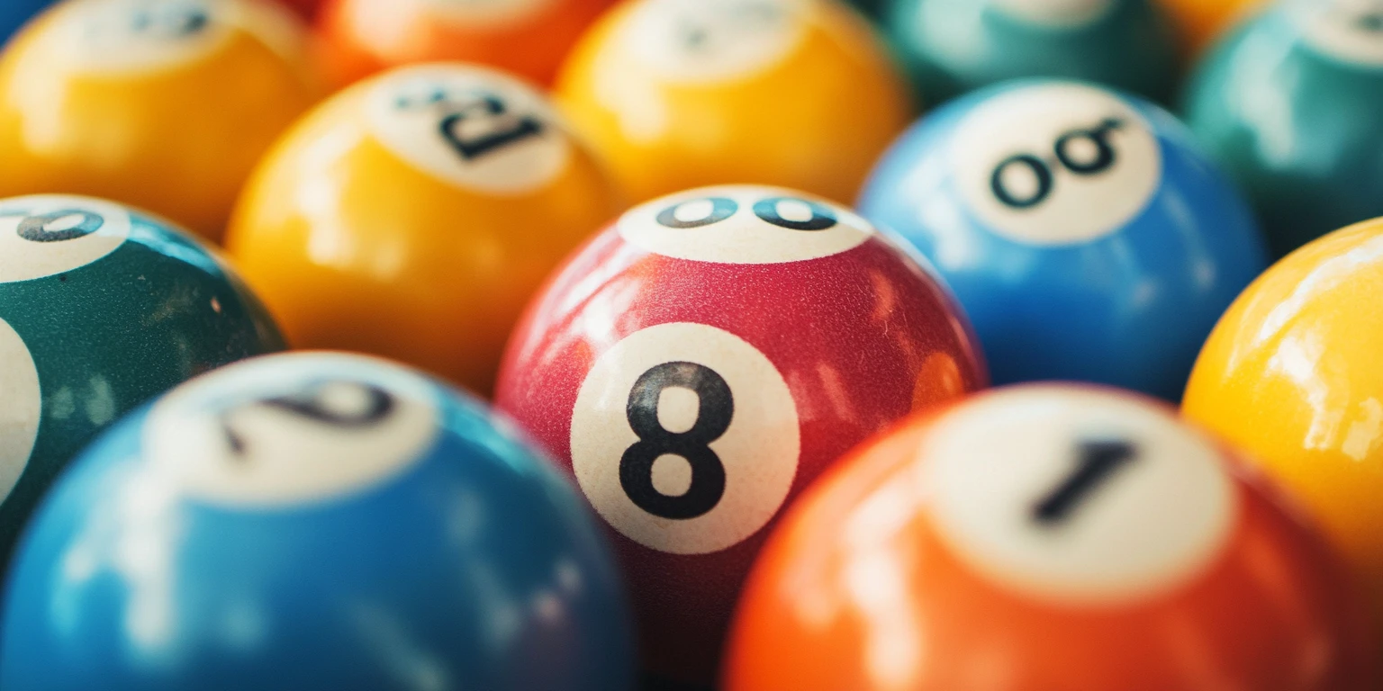 Khám Phá Thế Giới Xổ Số: Từ J888 Đến Vietlott