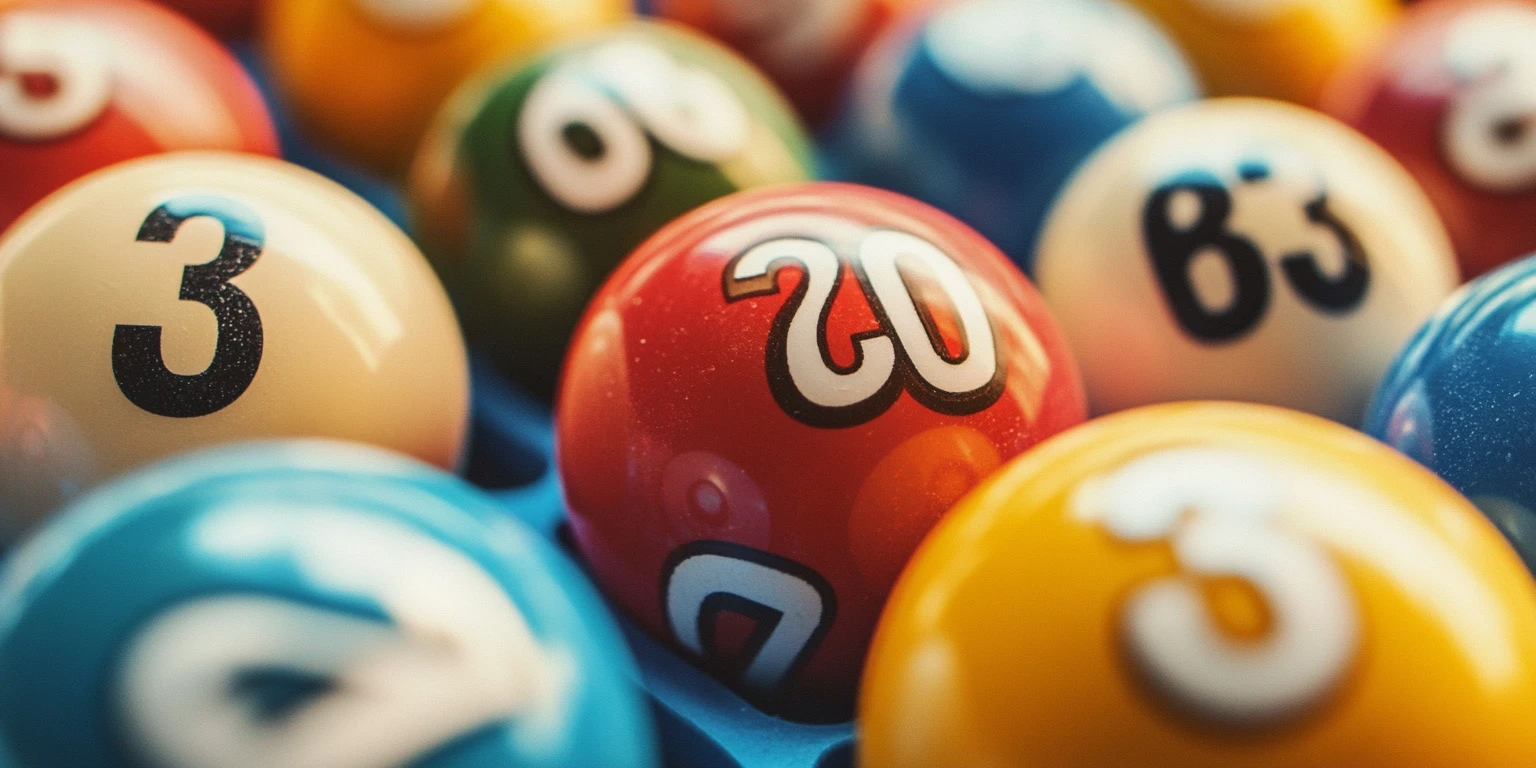 Khám Phá Thế Giới Xổ Số: Từ J888 Đến Vietlott