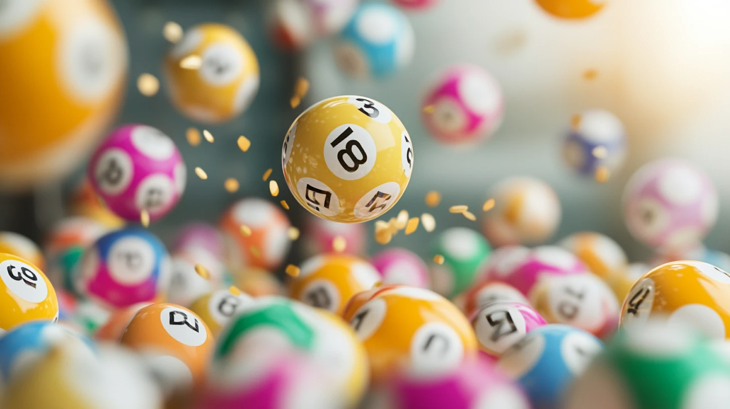 Khám Phá Thế Giới Xổ Số: Từ 999bet Đến Kết Quả Xổ Số Đồng Tháp Cà Mau