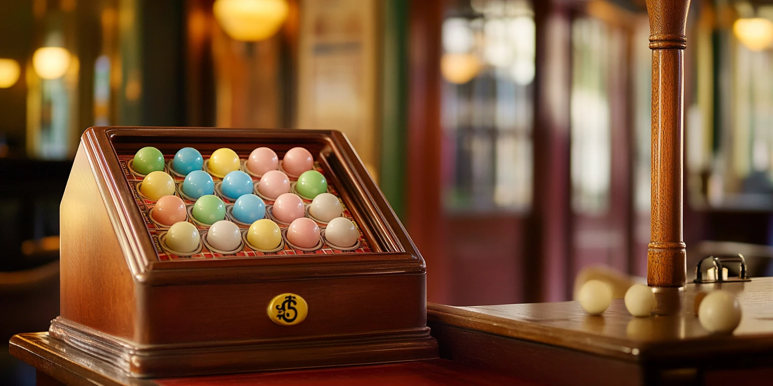 Khám Phá Thế Giới Đá Gà Trực Tiếp