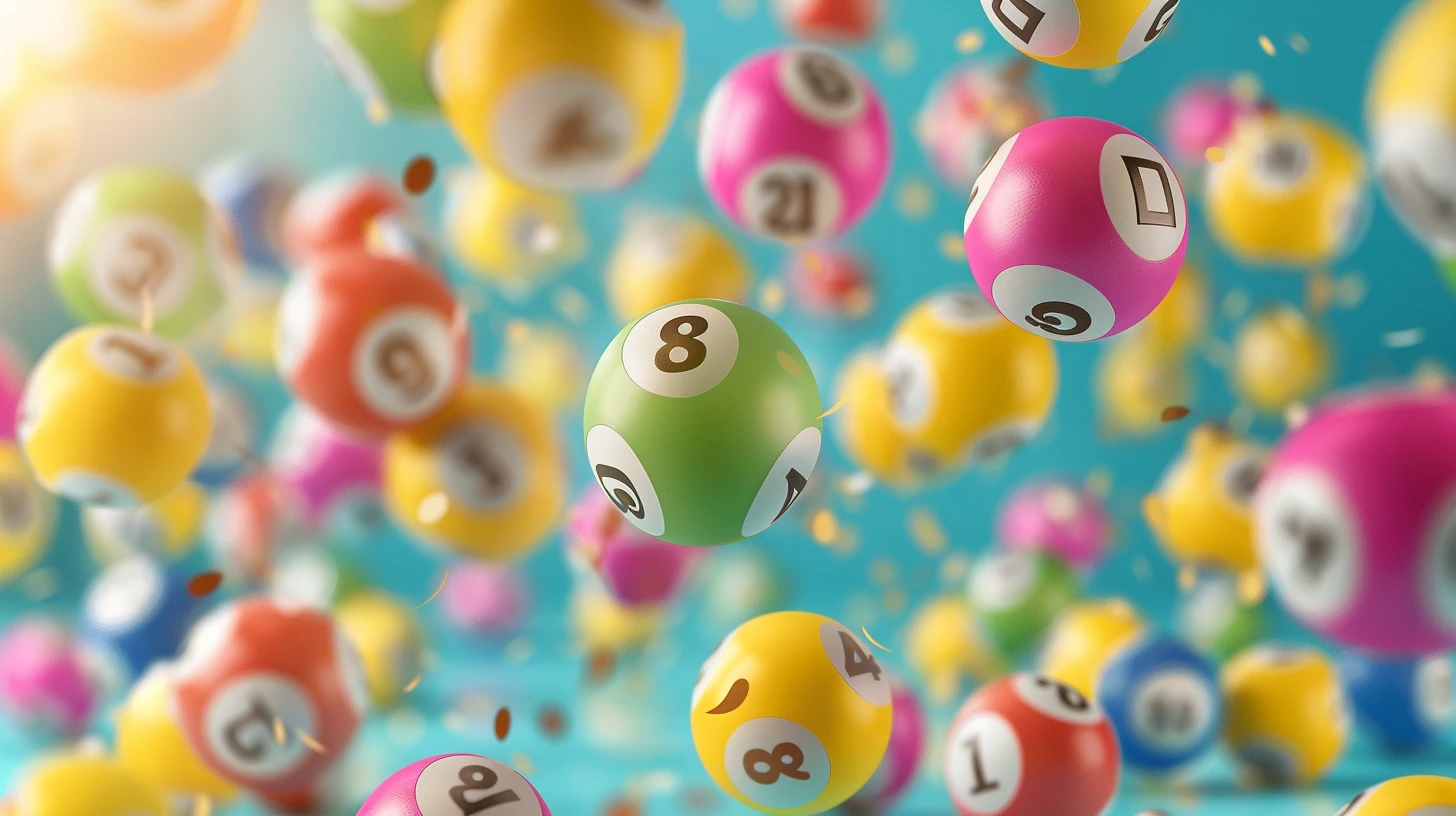 Tìm Hiểu Về Betcom và Kết Quả Xổ Số Miền Bắc