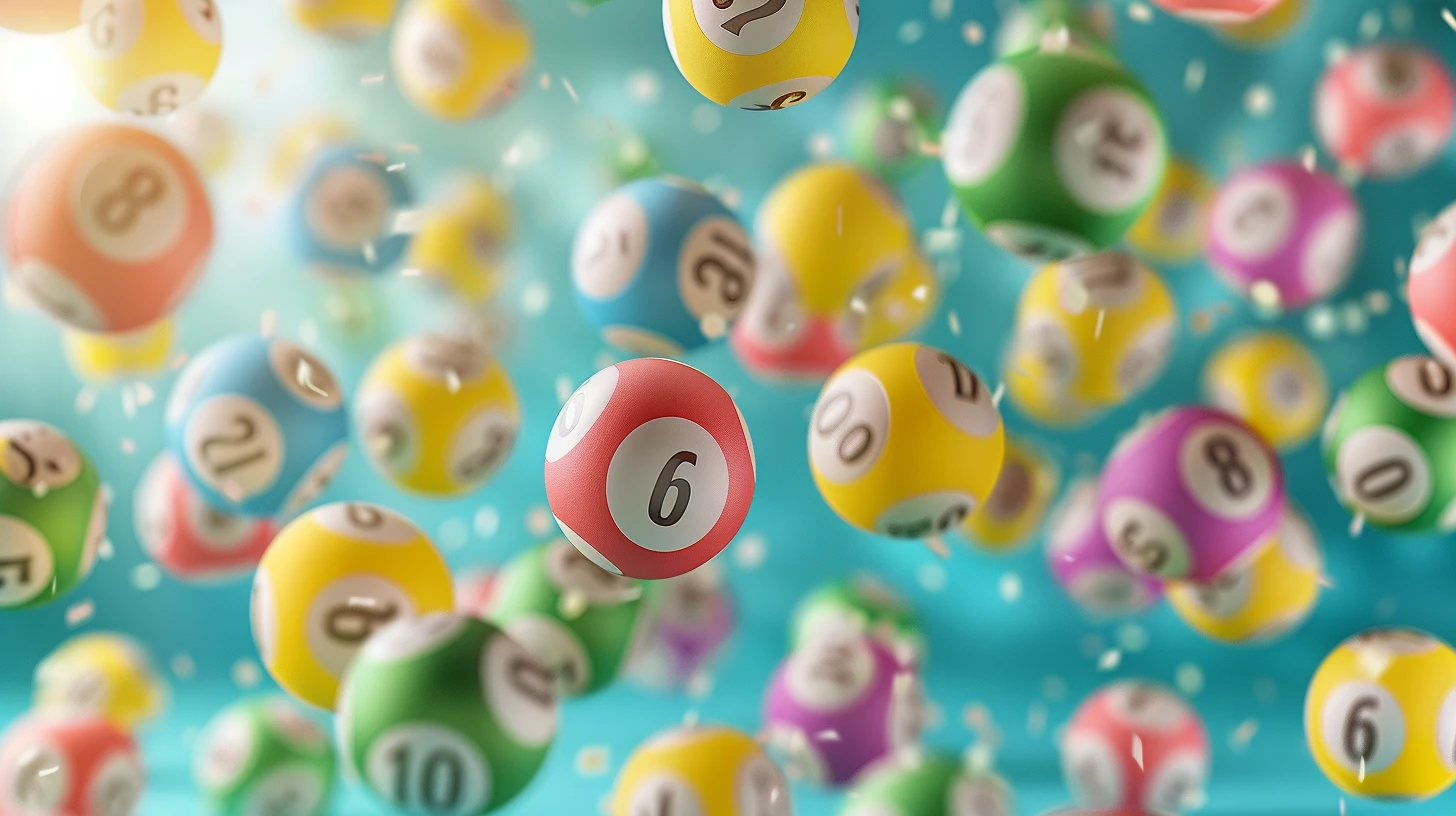 Sodo Casino: Khám Phá Thế Giới Giải Trí Đầy Hấp Dẫn