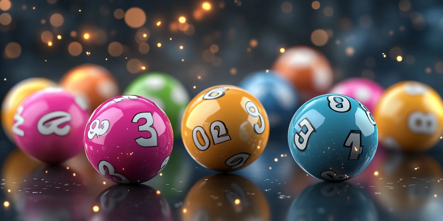 Sodo Casino: Khám Phá Thế Giới Giải Trí Đầy Hấp Dẫn