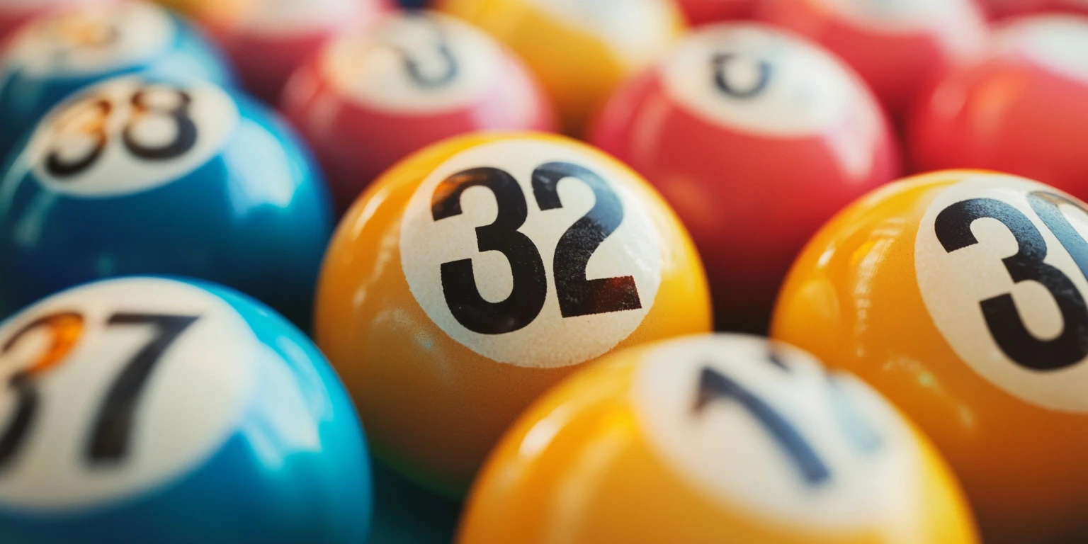 Khám Phá Thế Giới Xổ Số: G66, XSkt MT Thứ 5 và Những Điều Cần Biết