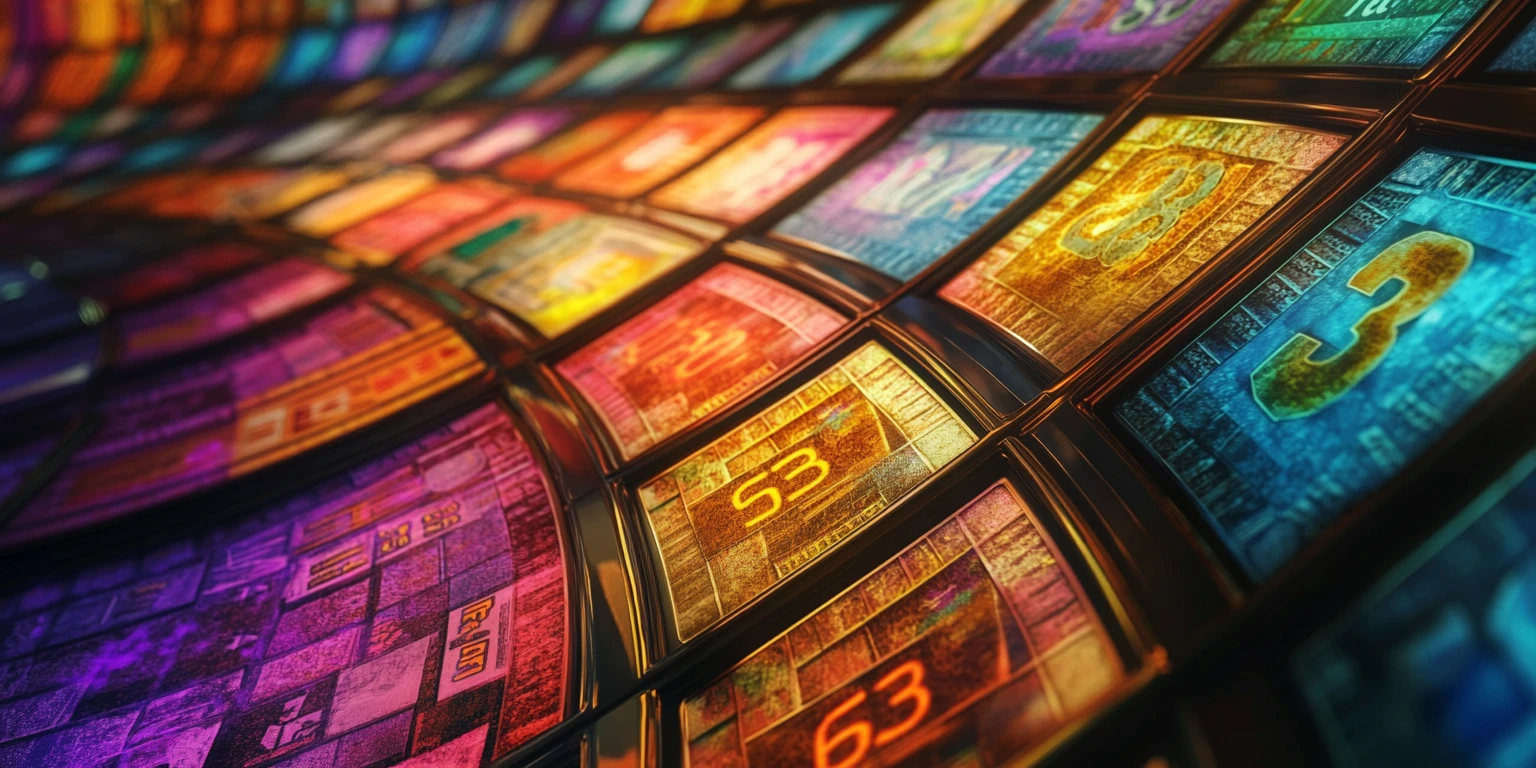 Khám Phá Jaguar J888: Lựa Chọn Hoàn Hảo Cho Người Chơi Xổ Số