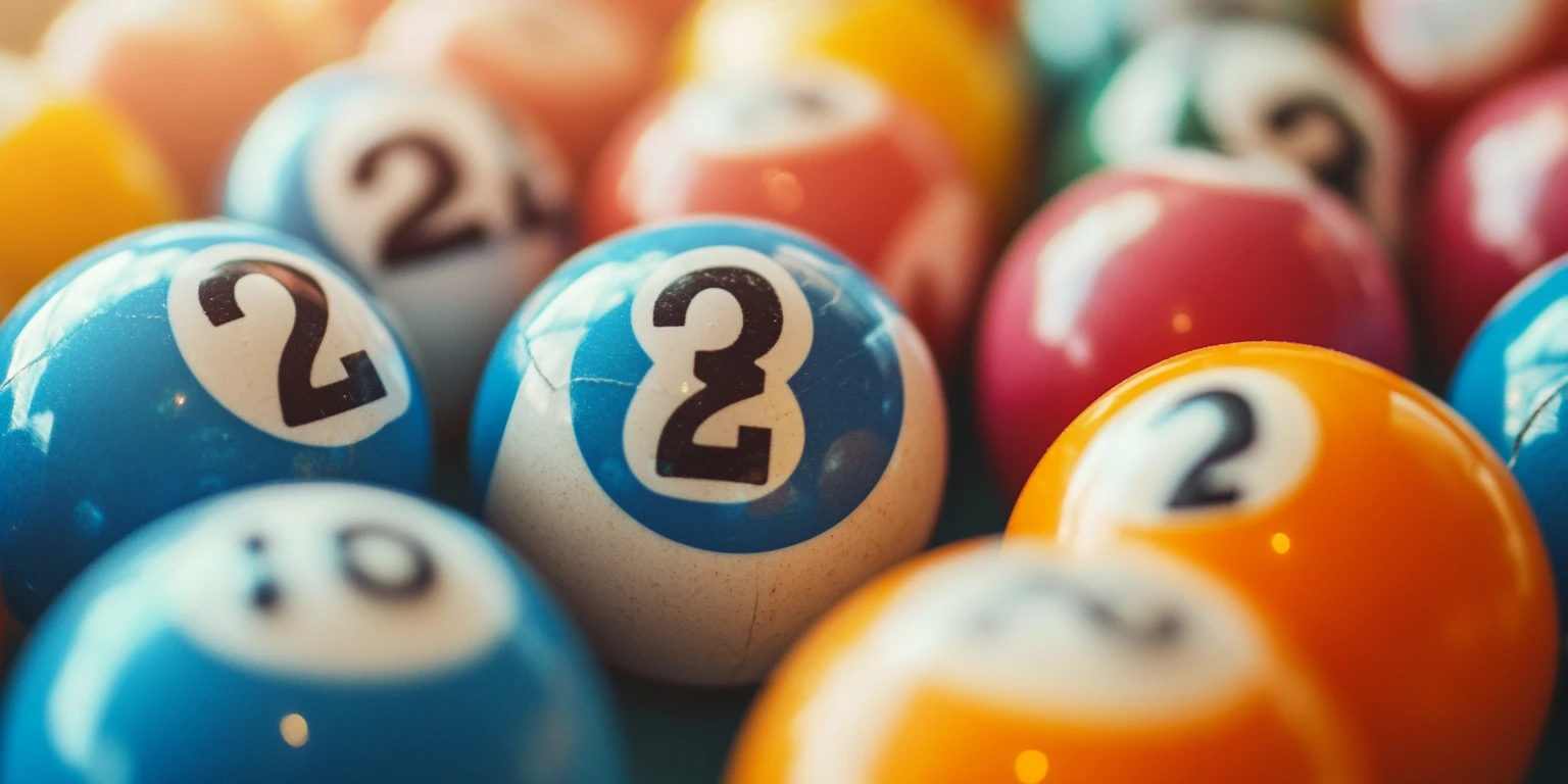 Khám Phá Jaguar J888: Lựa Chọn Hoàn Hảo Cho Người Chơi Xổ Số