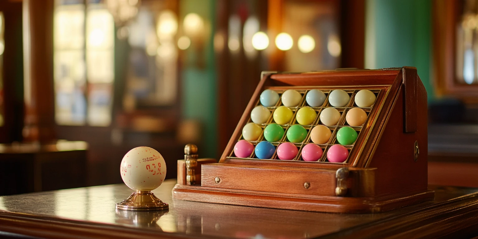 Khám Phá Thế Giới Sodo Casino Và Những Thông Tin Hấp Dẫn Khác