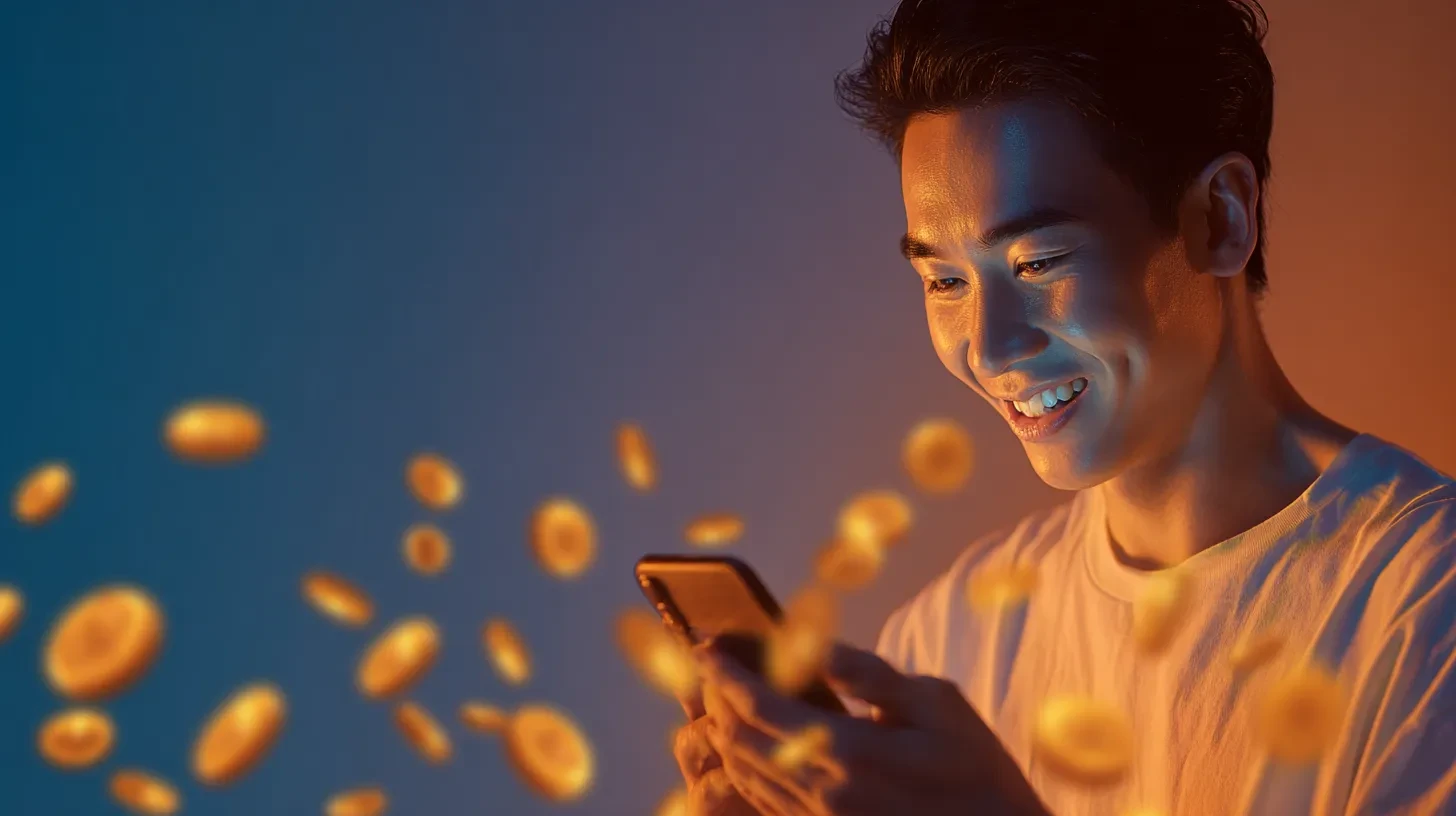 Khám Phá Thế Giới Xổ Số: Từ 55win Đến Vietlott Online