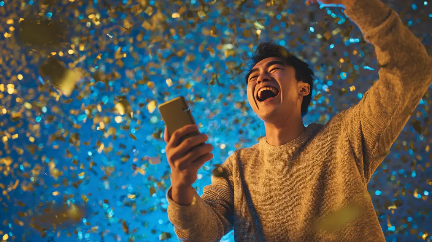 Xổ Số Miền Nam: Cập Nhật Thông Tin Mới Nhất và Lợi Ích Cho Người Chơi