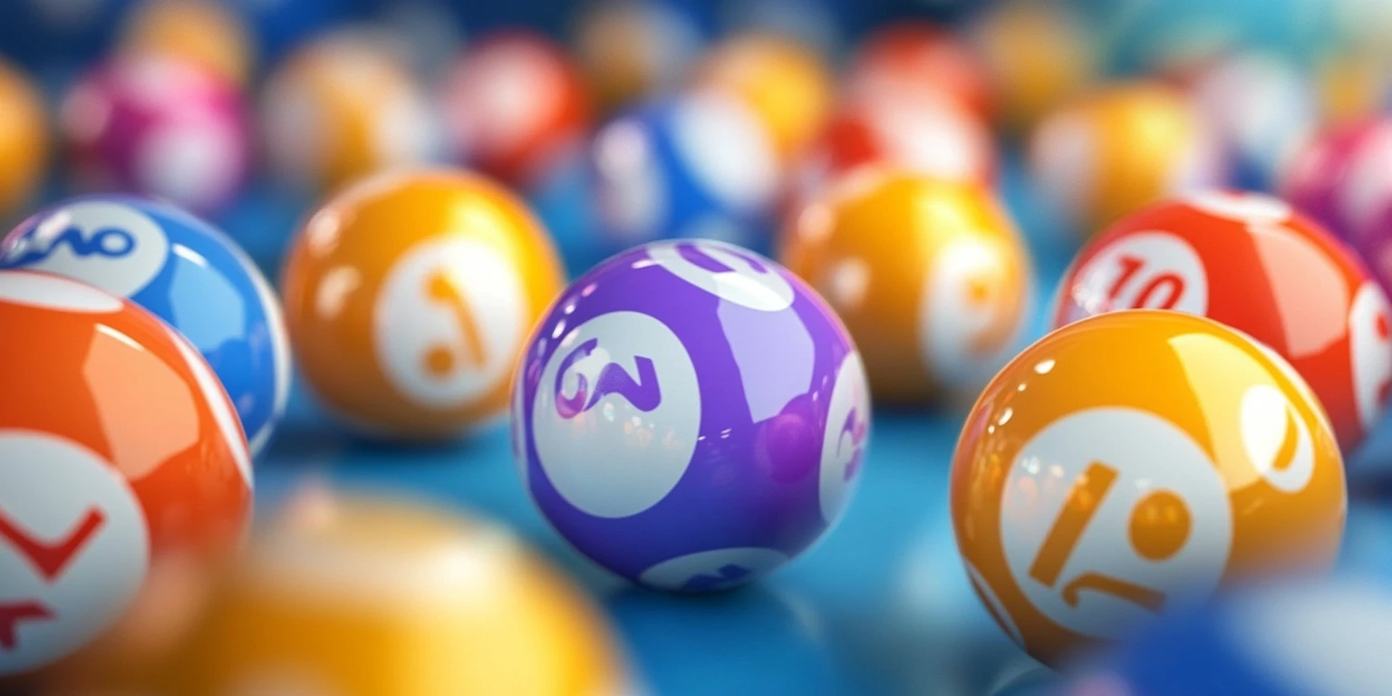 Khám Phá Thế Giới Xổ Số Với Bet789: Làm Thế Nào Để Soi Cầu Lô Đề Chính Xác?