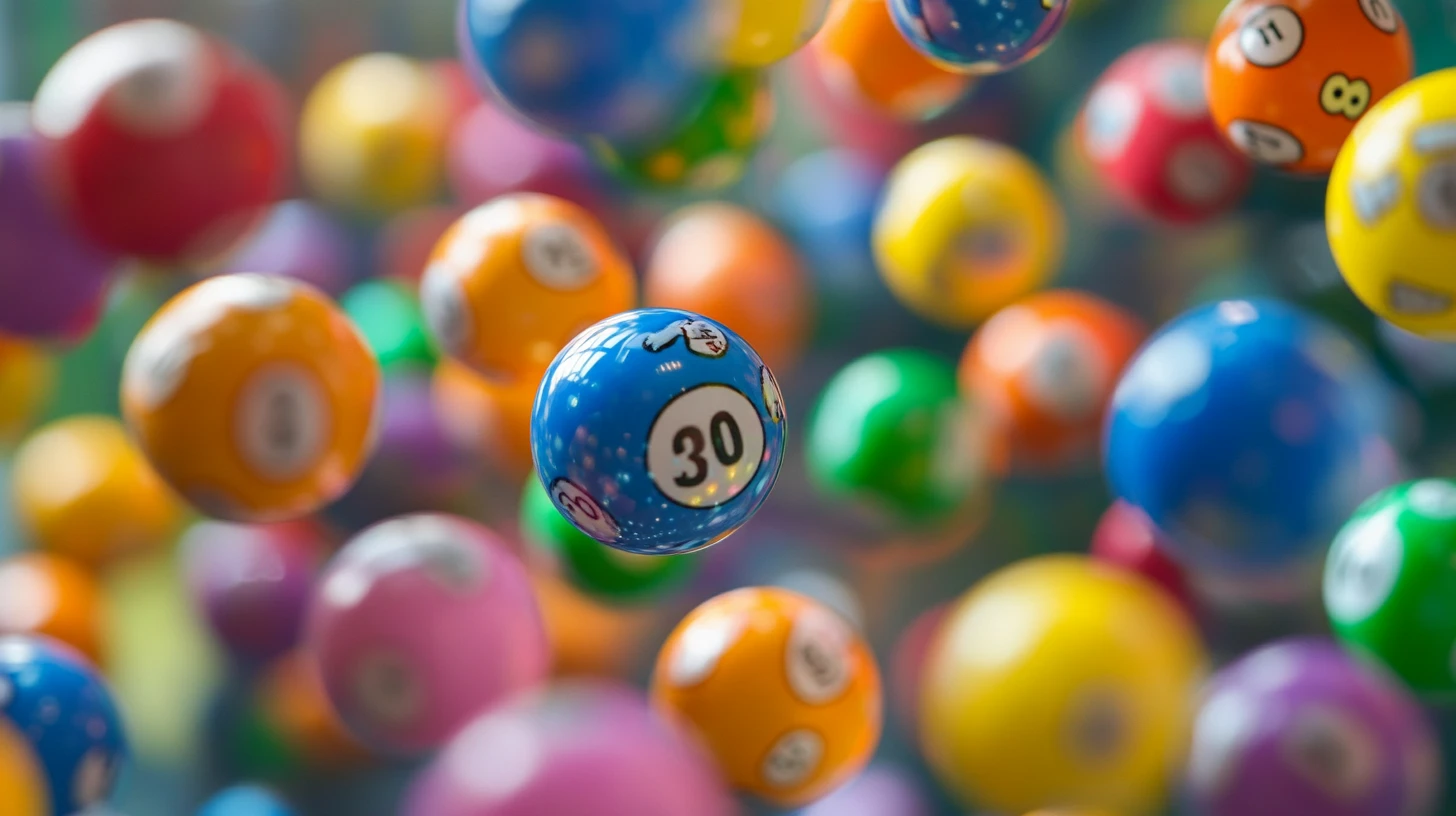 Khám Phá Thế Giới Xổ Số Với Bet789: Làm Thế Nào Để Soi Cầu Lô Đề Chính Xác?