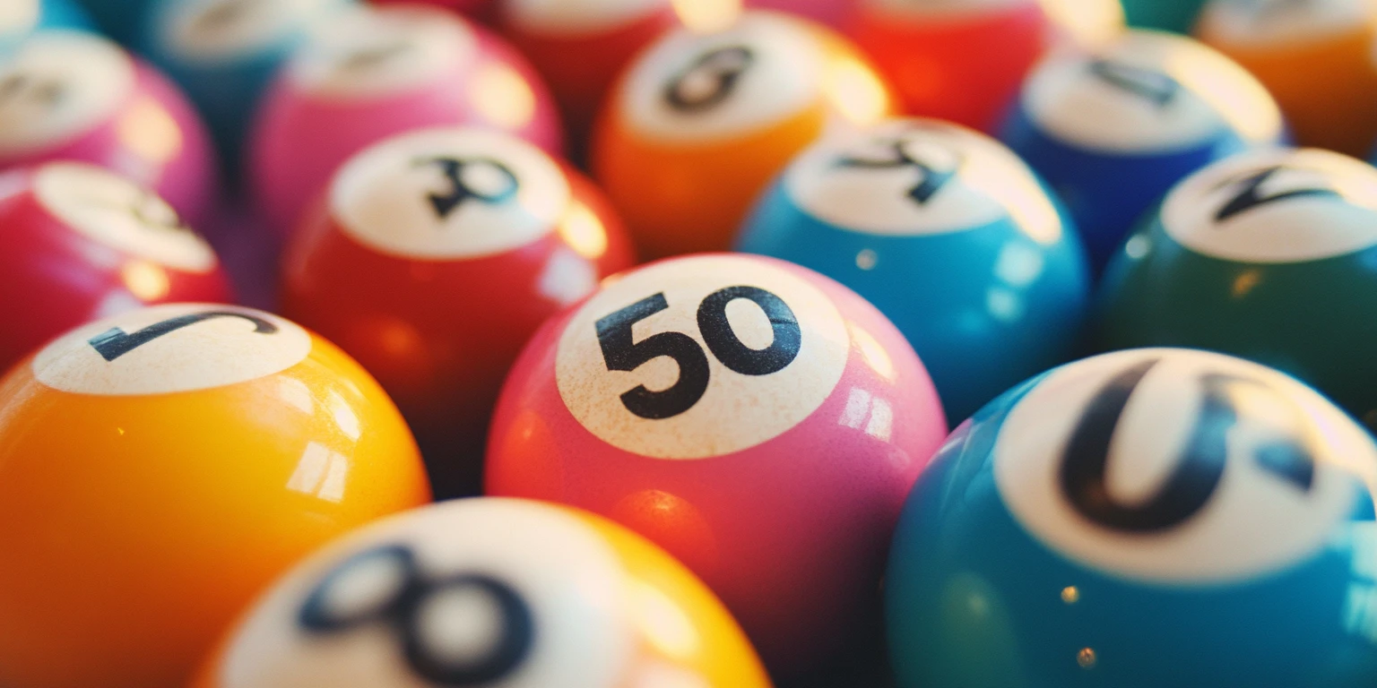 Khám Phá Thế Giới Xổ Số Với Bet789: Làm Thế Nào Để Soi Cầu Lô Đề Chính Xác?