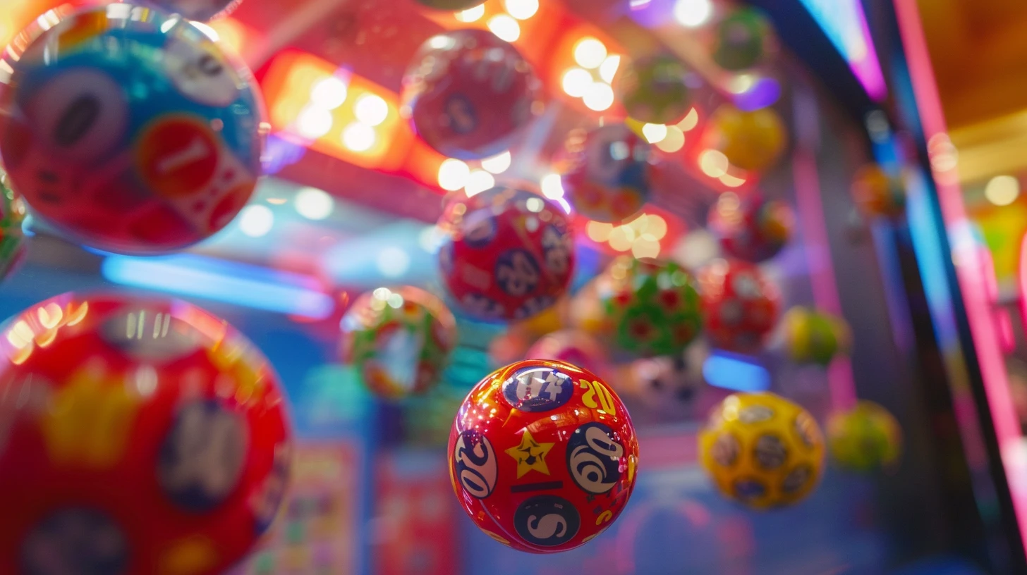 Khám Phá Xổ Số Ngày 5 Tháng 8: Cơ Hội Trúng Giải Lớn Từ MCW77