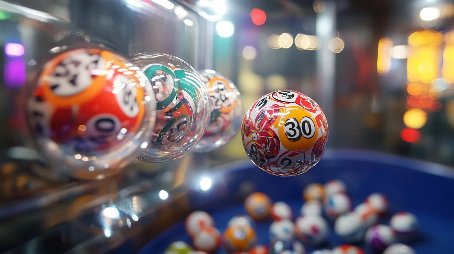 Khám Phá Xổ Số Ngày 5 Tháng 8: Cơ Hội Trúng Giải Lớn Từ MCW77