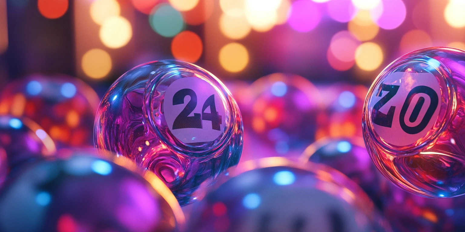 Khám Phá Thế Giới Xổ Số: Những Thông Tin Cần Biết Về G66 và KQXS