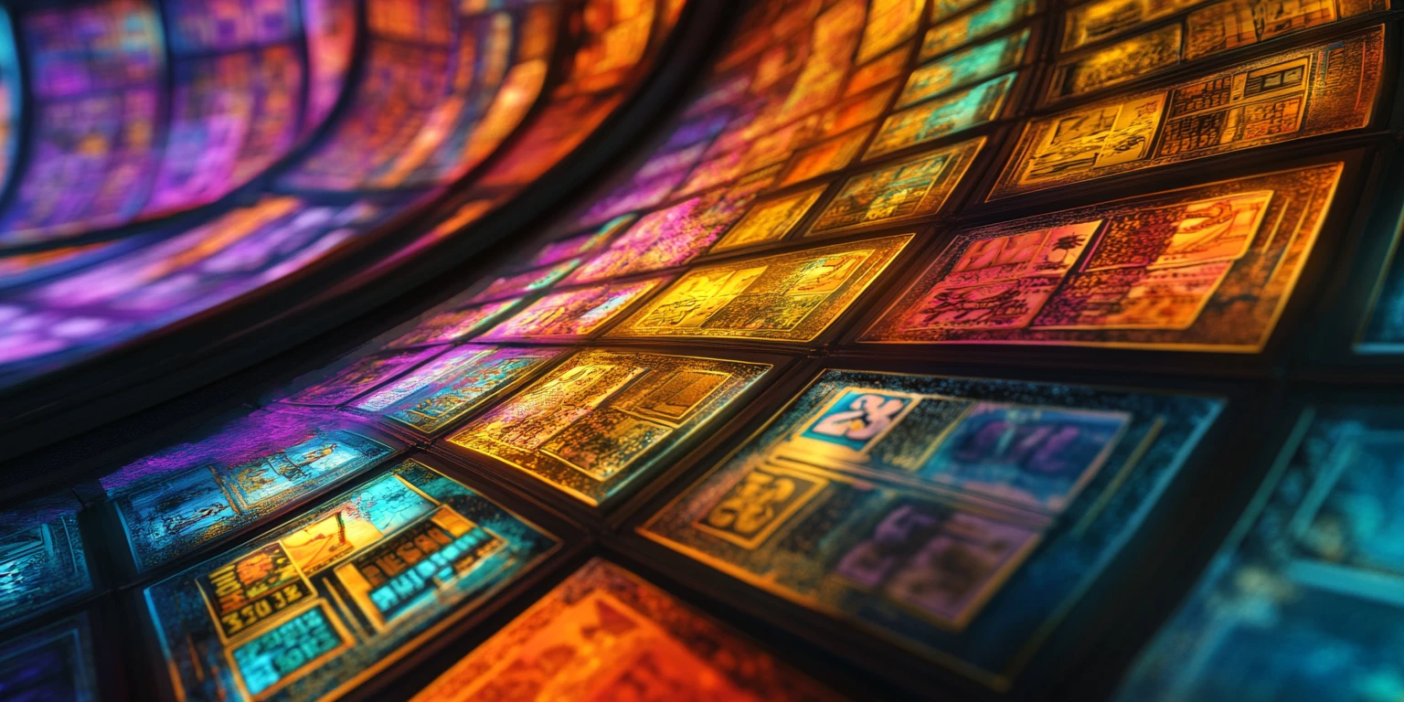 Tìm Hiểu Về Xổ Số Đài Quảng Trị và Giải Jackpot Của Power 6/55