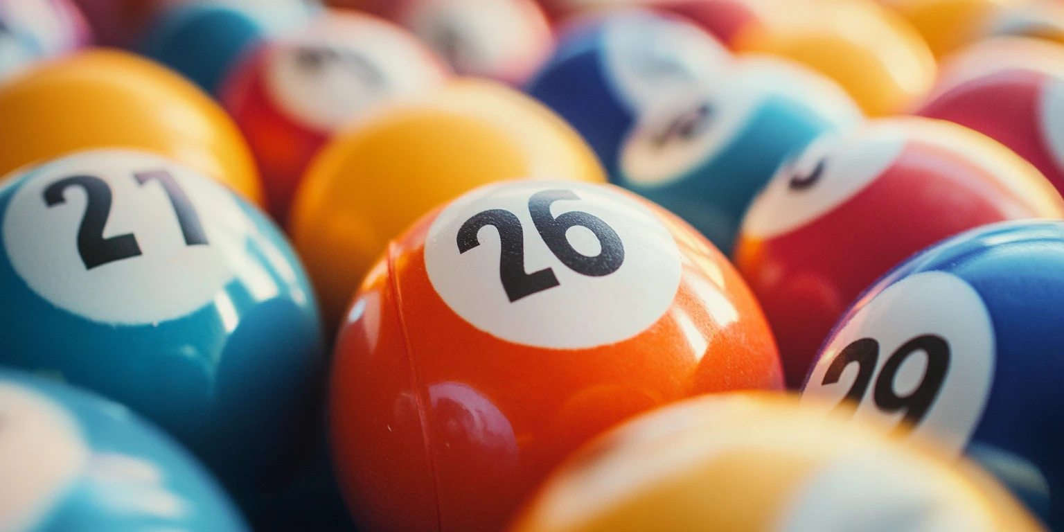 Tìm Hiểu Về Xổ Số Đài Quảng Trị và Giải Jackpot Của Power 6/55