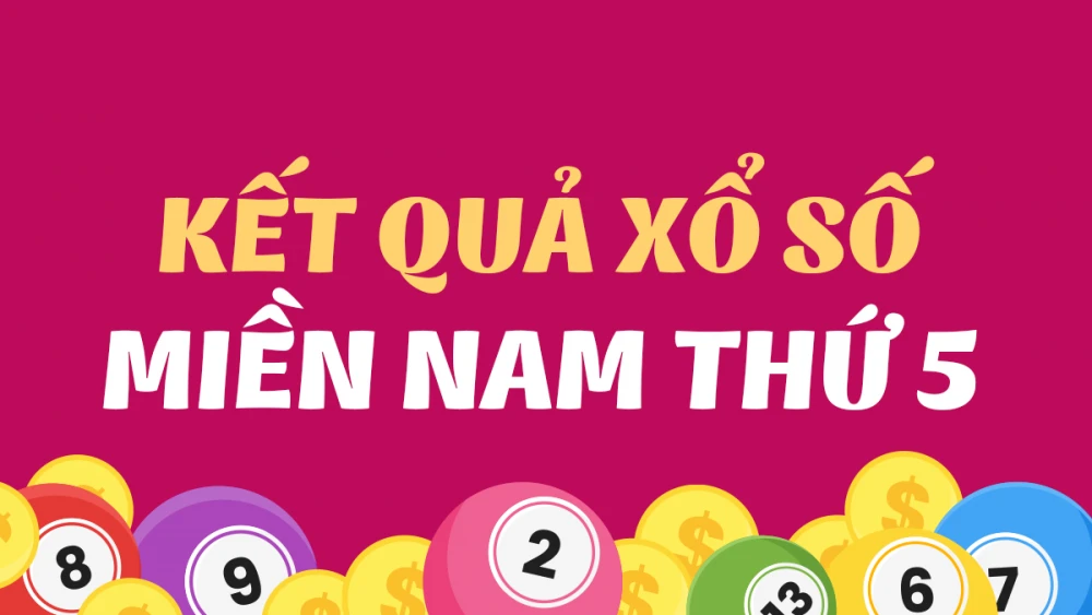 Khám Phá Thế Giới Xổ Số: Những Điều Cần Biết Về G66 và Các Kết Quả Xổ Số
