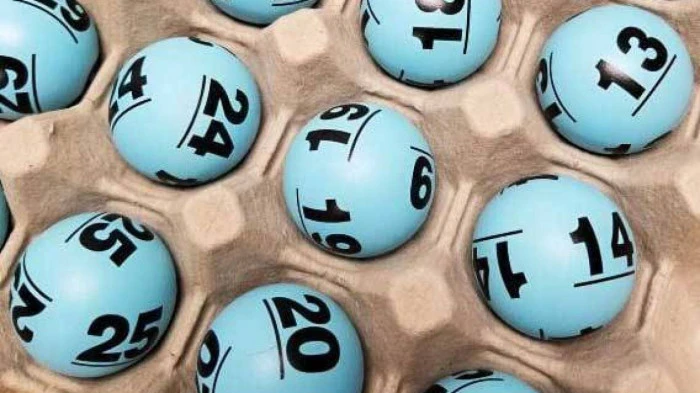 Khám Phá Thế Giới Xổ Số: Từ Betcom Đến Kết Quả Xổ Số Miền Nam