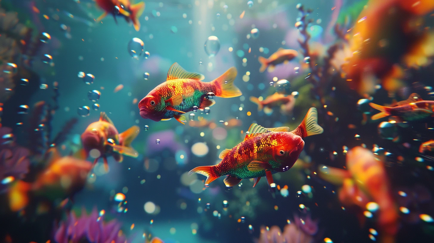 Khám Phá Thế Giới Xổ Số Với JJ88: Cập Nhật Thông Tin và Kết Quả