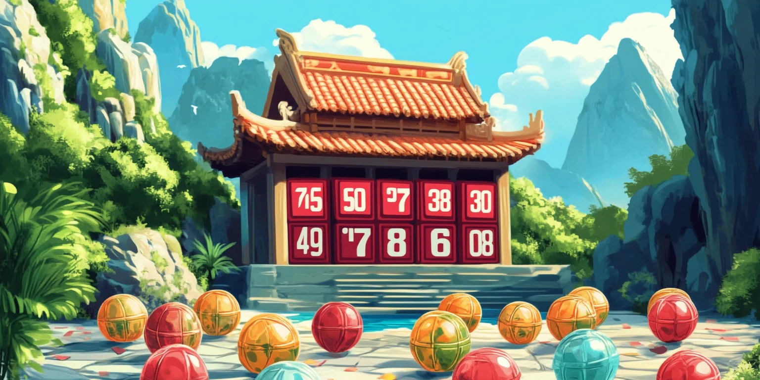 Sodo Casino: Trải Nghiệm Xổ Số Online Đỉnh Cao