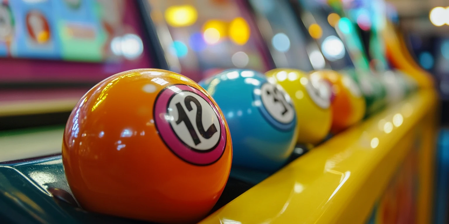 Sodo Casino: Trải Nghiệm Xổ Số Online Đỉnh Cao