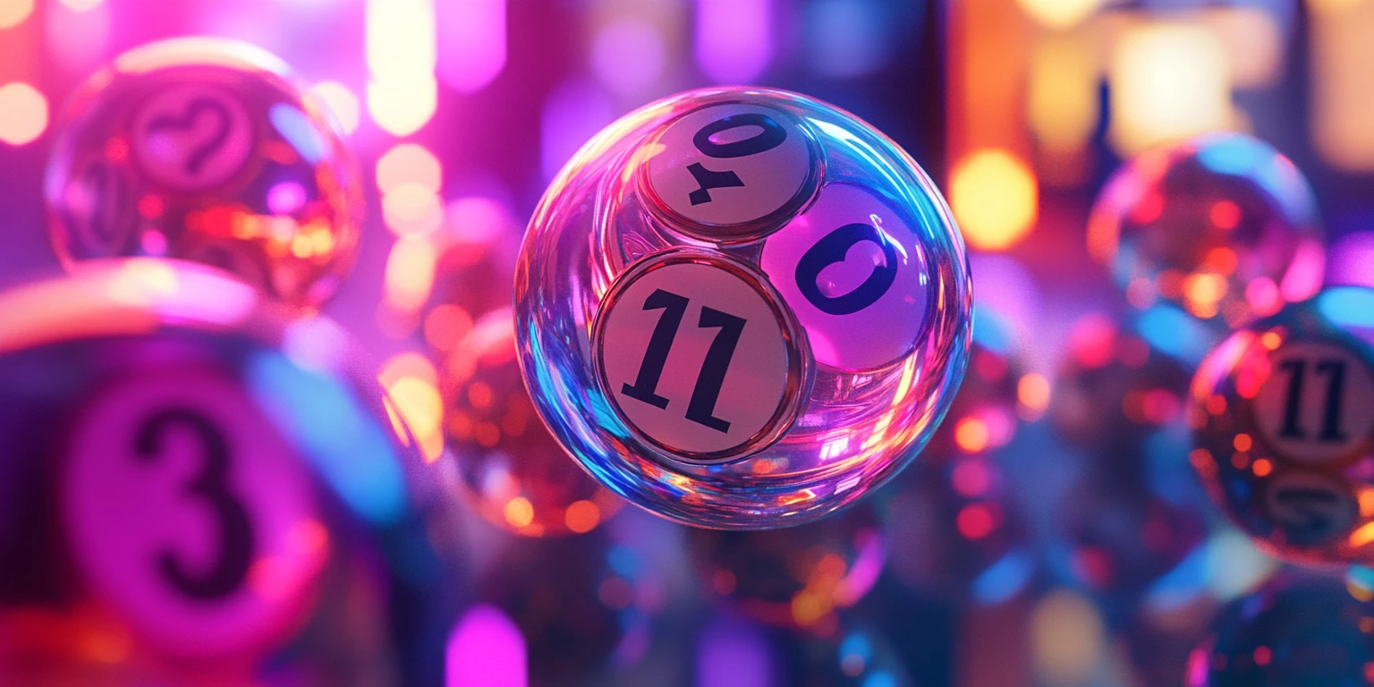 Khám Phá Đá Gà Trực Tiếp: Thông Tin Cập Nhật Mới Nhất