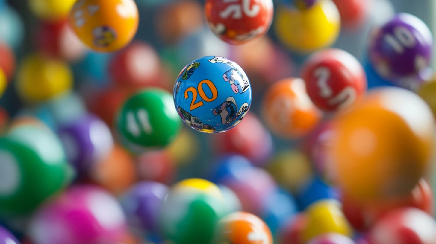 Khám Phá Đá Gà Trực Tiếp: Thông Tin Cập Nhật Mới Nhất