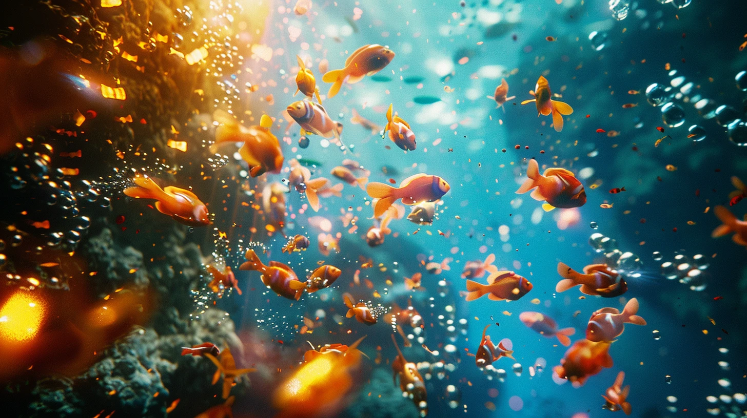 Khám Phá Thế Giới Xổ Số Với JJ88: Cập Nhật Thông Tin và Kết Quả