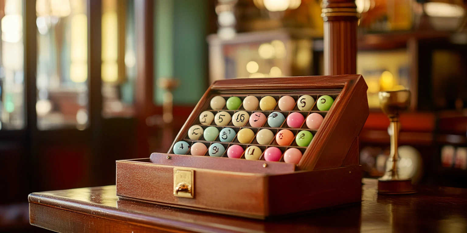 Khám Phá Thế Giới Xổ Số Miền Nam Với Bet789