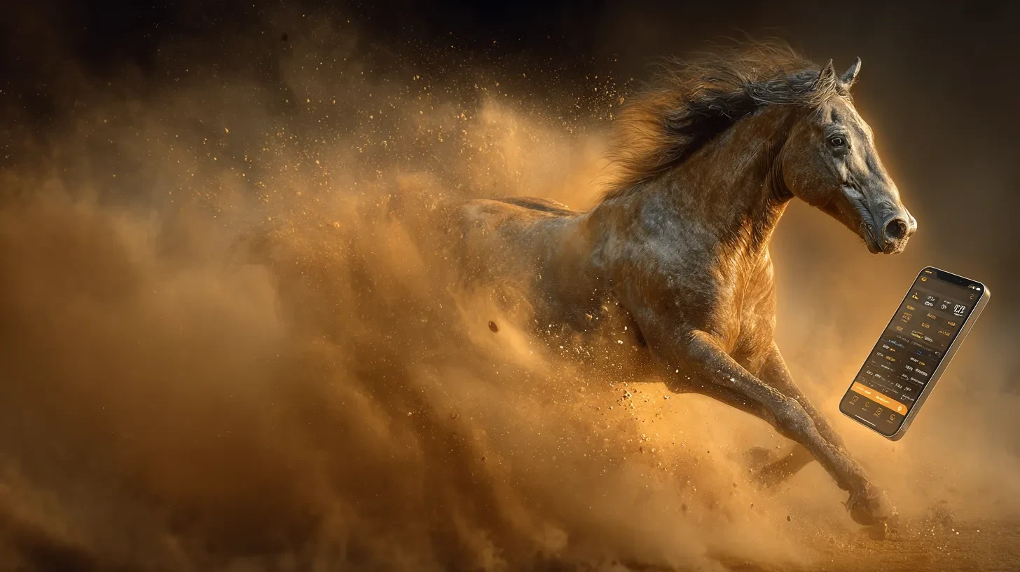 Khám Phá Thế Giới Xổ Số Với 999bet