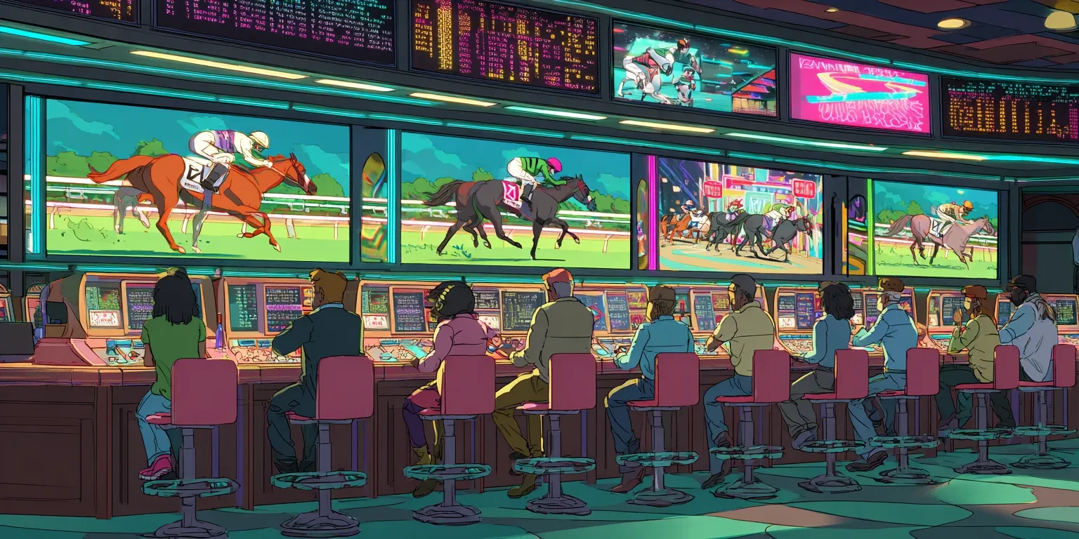 Khám Phá Thế Giới Xổ Số Với 999bet