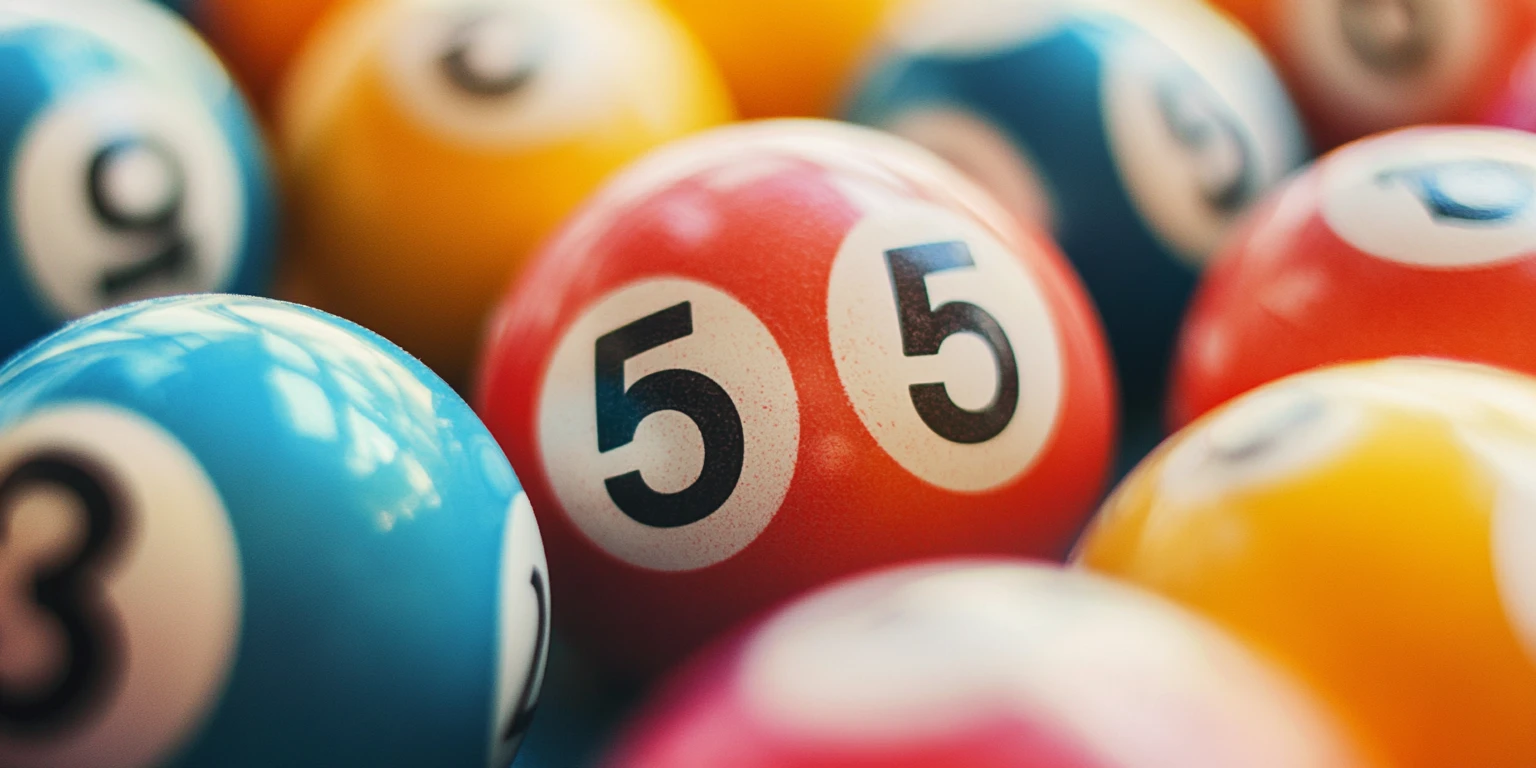 Khám Phá Thế Giới Xổ Số Với 999bet