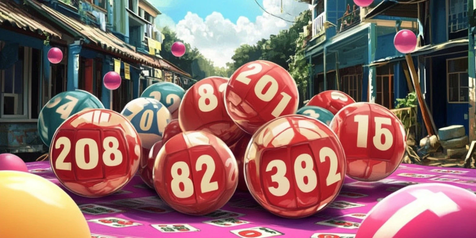 Dự Đoán Xổ Số Miền Bắc Hôm Nay: MCW77 Lên Ngôi