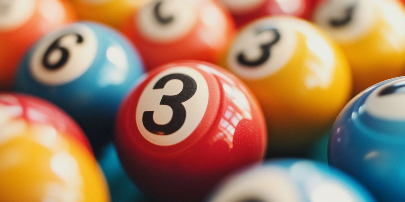 Dự Đoán Xổ Số Miền Bắc Hôm Nay: MCW77 Lên Ngôi