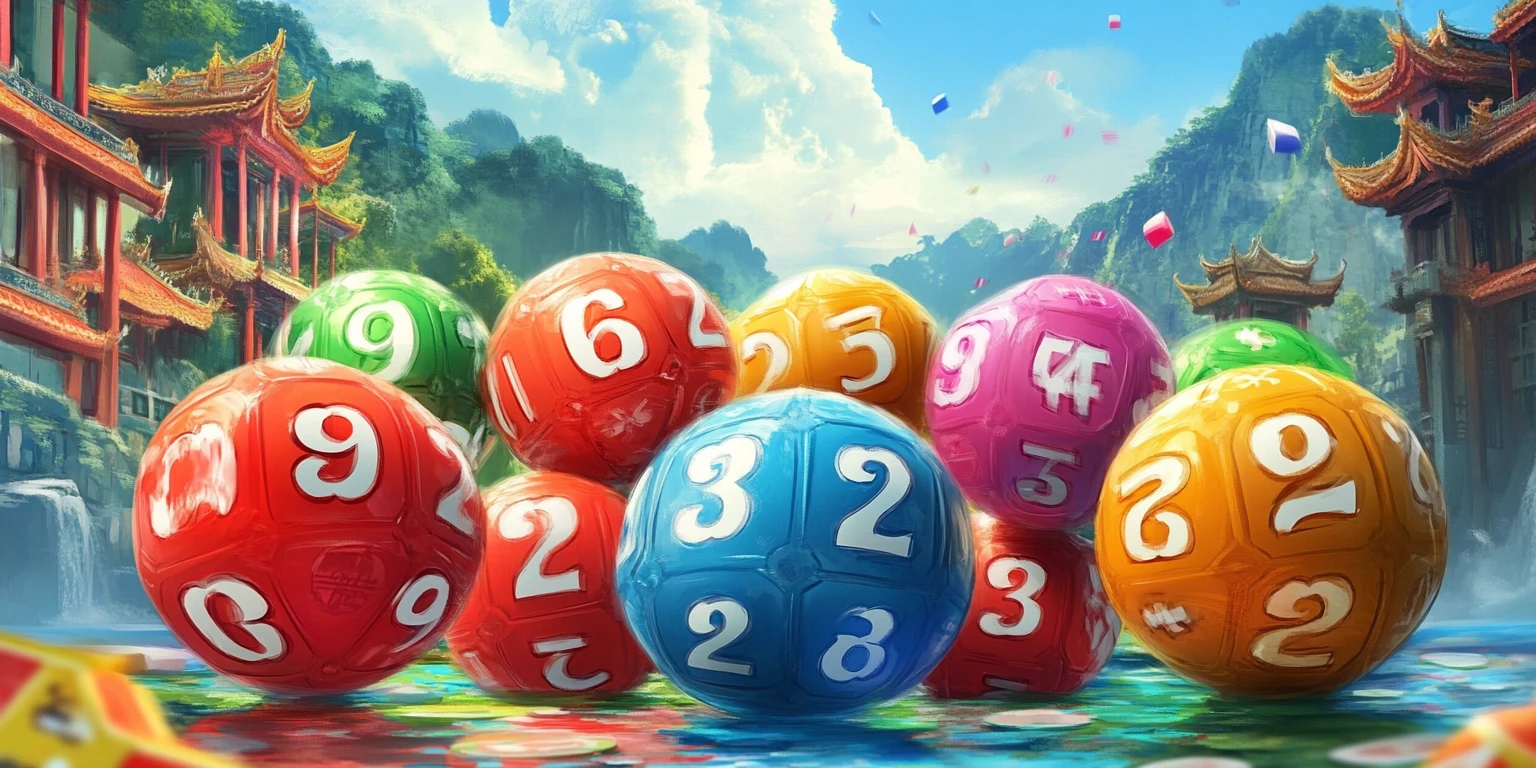 Dự Đoán Xổ Số Miền Bắc Hôm Nay: MCW77 Lên Ngôi