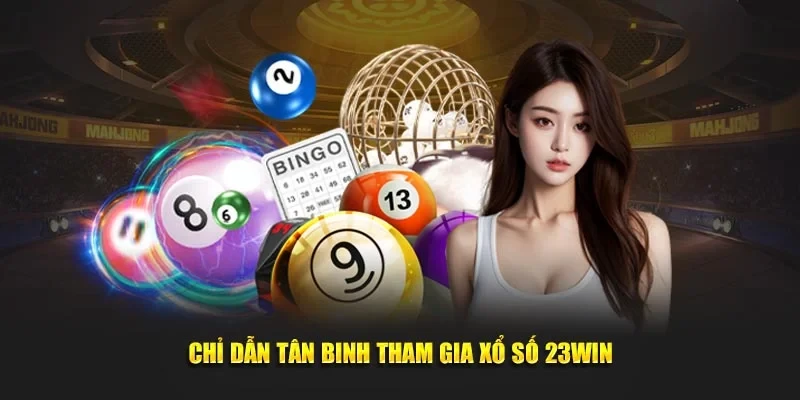 Sodo Casino: Khám Phá Thế Giới Giải Trí Đỉnh Cao