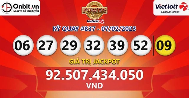 Sodo Casino: Khám Phá Thế Giới Giải Trí Đỉnh Cao